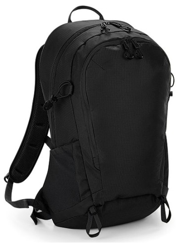 Q-QX325-SLX®-Lite 25 Litre Daypack